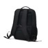 DICOTA Ruksak za prijenosno računalo D3250105 16", crni
